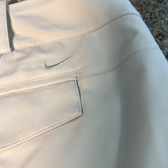 Nike golf skort size 18 - Picture 7 of 7